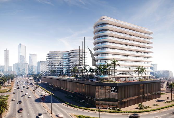 14706459 - Property Image 2