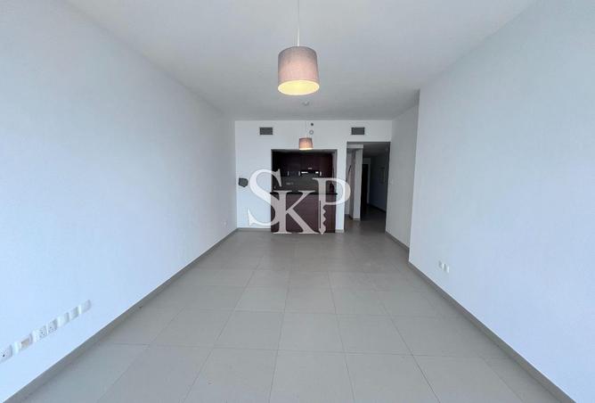 16048994 - Property Image 3