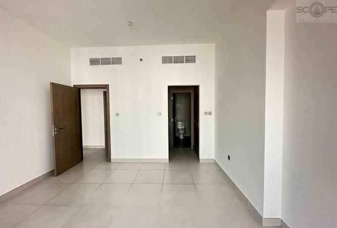 15999412 - Property Image 3