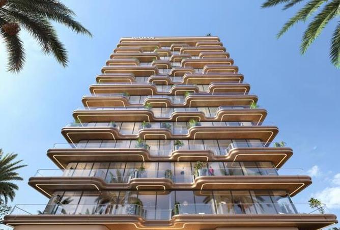 15500490 - الصورة الرئيسية للعقار