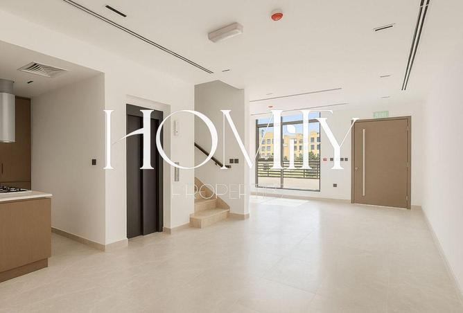 16017469 - الصورة الرئيسية للعقار