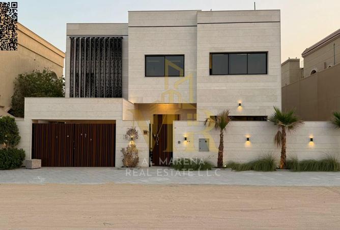 15592350 - صورة العقار 3