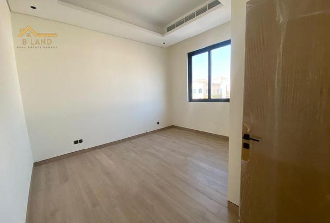 15738153 - صورة العقار 3