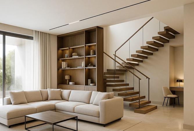 15757056 - Property Image 3