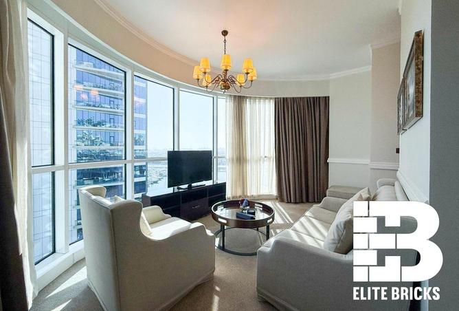 14818390 - Property Image 3