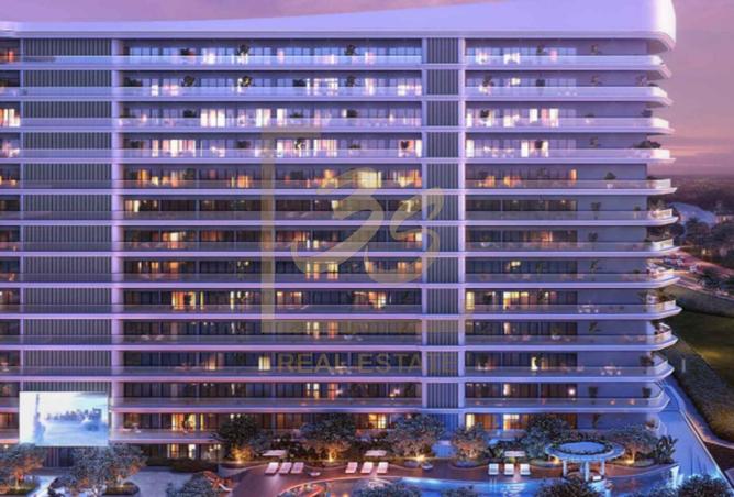 14981621 - Property Image 2