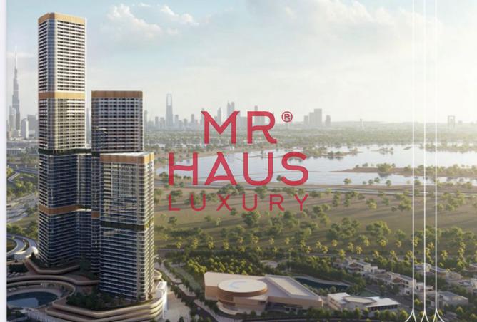 14645932 - Property Main Image