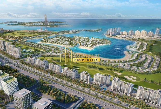 16029633 - Property Image 3