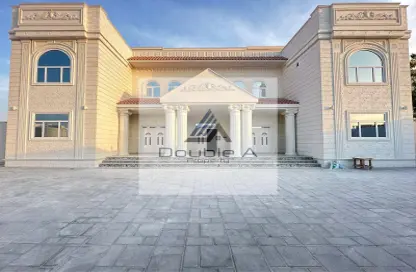 شقة - 1 حمام للايجار في مدينة الرياض - أبوظبي
