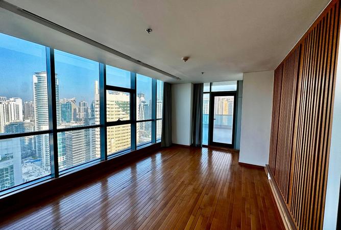 15791200 - Property Main Image