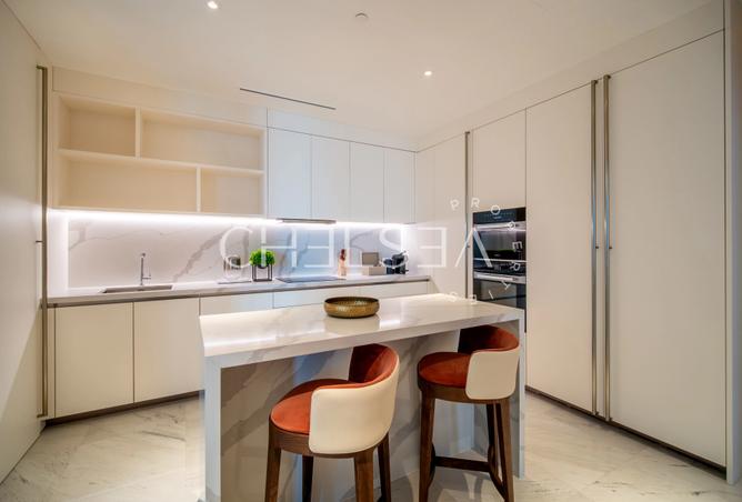 15720792 - Property Image 2