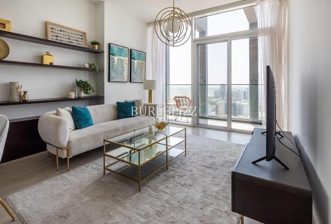 16092759 - Property Main Image