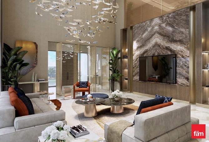 16044572 - Property Image 2