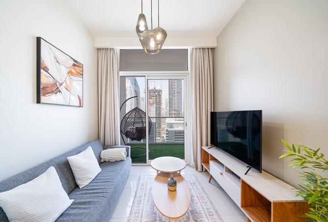 15708979 - صورة العقار 3