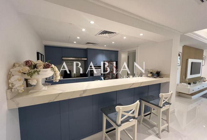 15302822 - Property Image 2