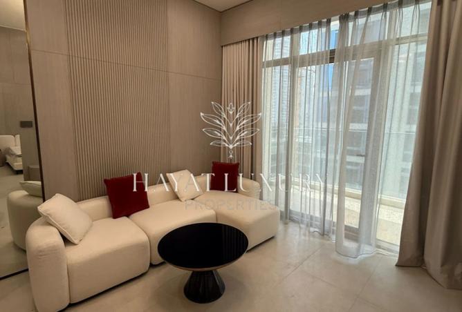15138948 - Property Main Image