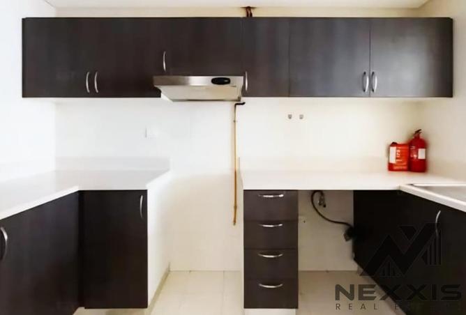 15316795 - Property Image 2