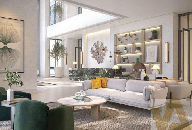 16027815 - Property Image 2