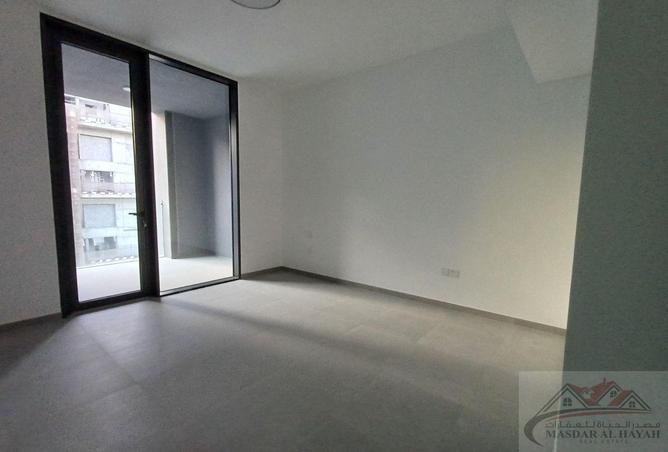 15356758 - Property Image 2