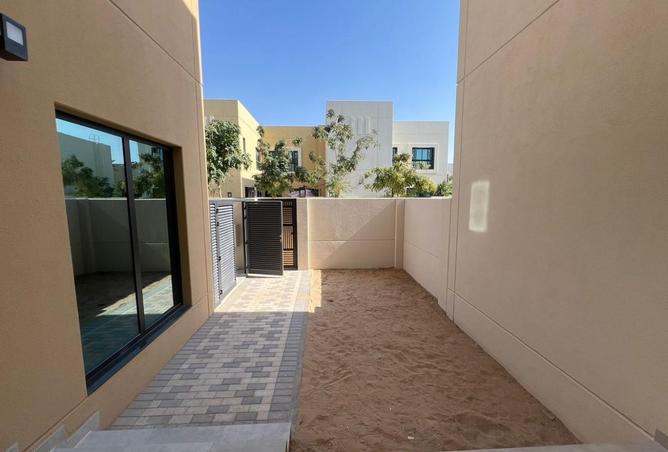 15962014 - صورة العقار 2