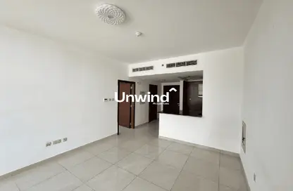 شقة - غرفة نوم - 2 حمامات للبيع في شقق المدينة - منطقة 11 - قرية جميرا الدائرية - دبي