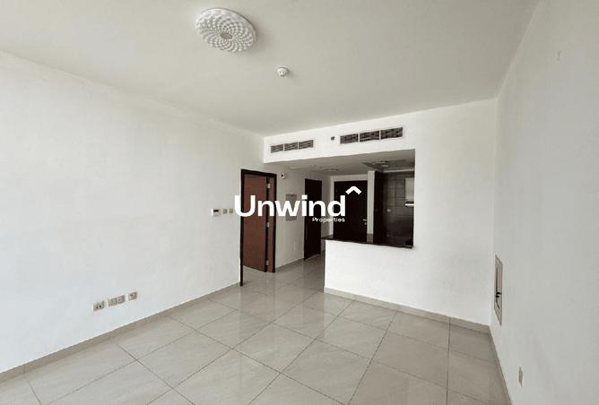 15289467 - الصورة الرئيسية للعقار