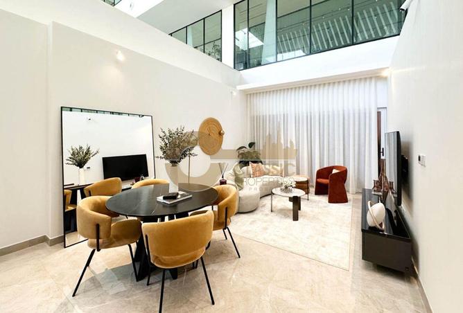 15582789 - صورة العقار 2