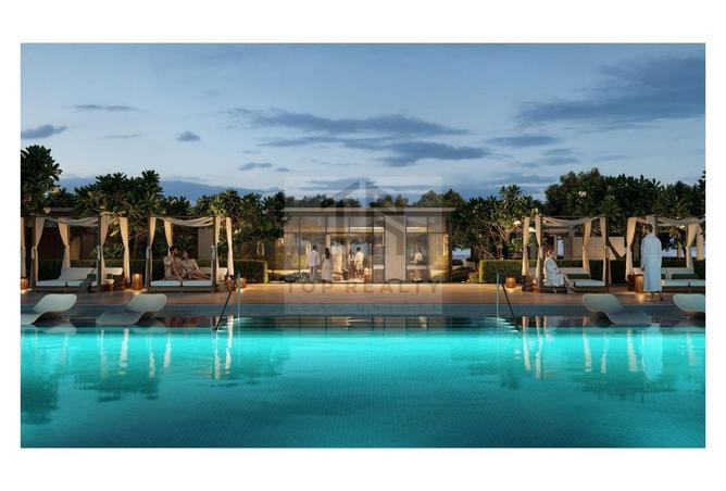 15671601 - Property Image 3