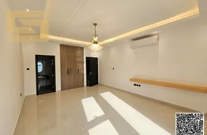 Villa - 4 Bedrooms - 6 Bathrooms for rent in Al Yasmeen 1 - Al Yasmeen - Ajman