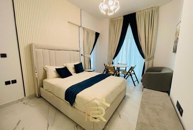 14943315 - Property Main Image