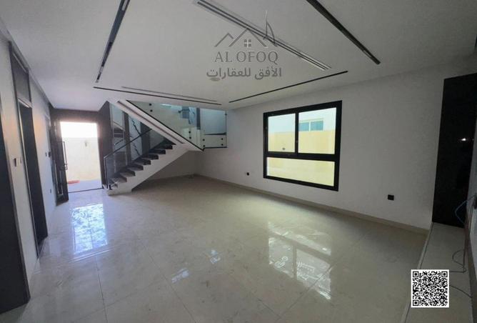 15632464 - صورة العقار 2