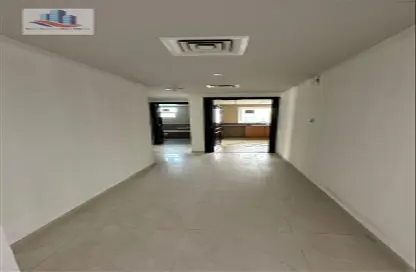 Hall / Corridor image for: Apartment - 2 Bedrooms - 2 Bathrooms for rent in Al Qasba - Sharjah, Image 1
