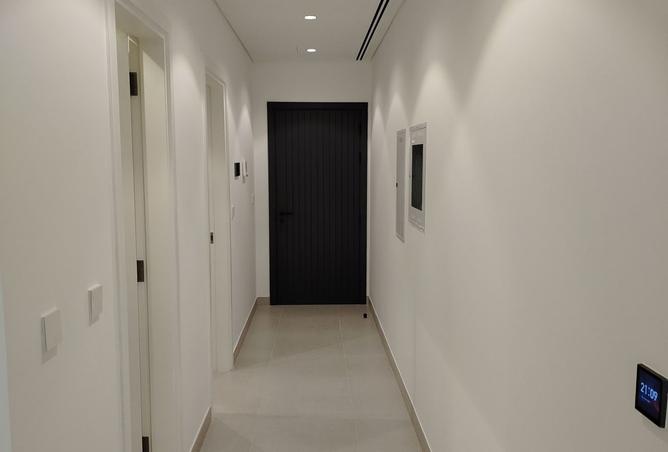 15289199 - Property Image 3