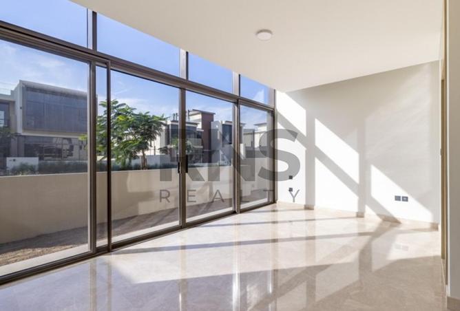 15831425 - Property Image 3