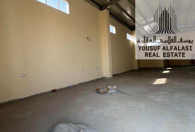 15850674 - صورة العقار 3