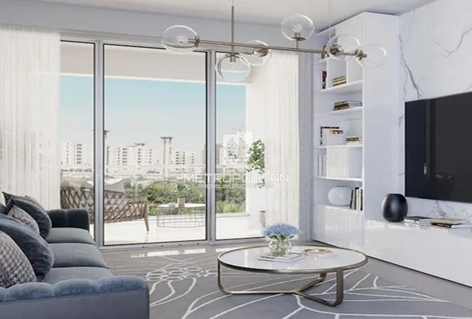 15694767 - صورة العقار 3