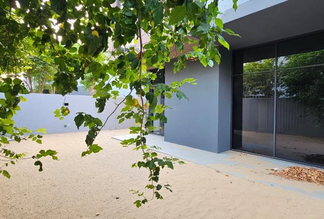 15486109 - الصورة الرئيسية للعقار