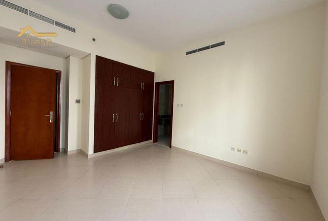 15604989 - Property Image 3