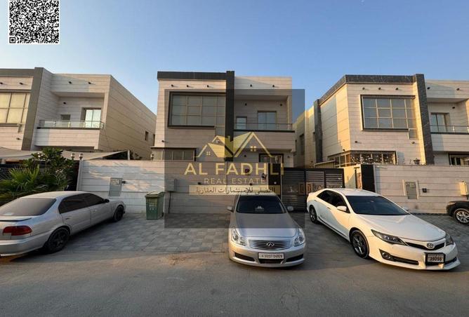 15589212 - الصورة الرئيسية للعقار