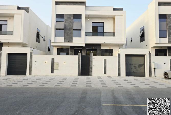 15134996 - Property Image 2