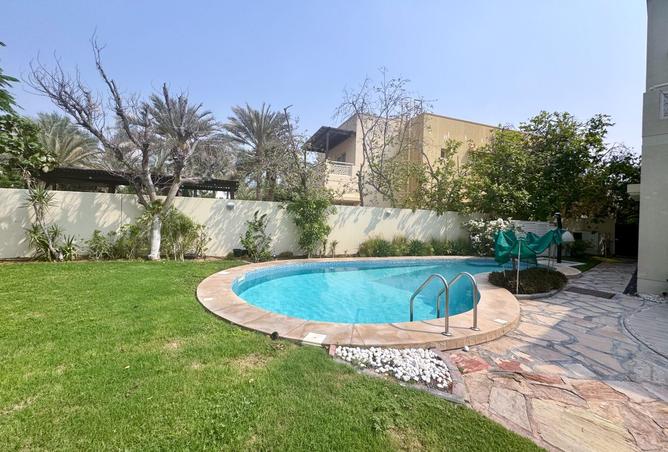 15207341 - Property Main Image