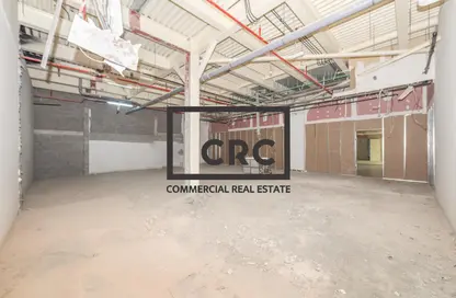 Retail - Studio for rent in First Entry Mall - Dubai Production City (IMPZ) - Dubai