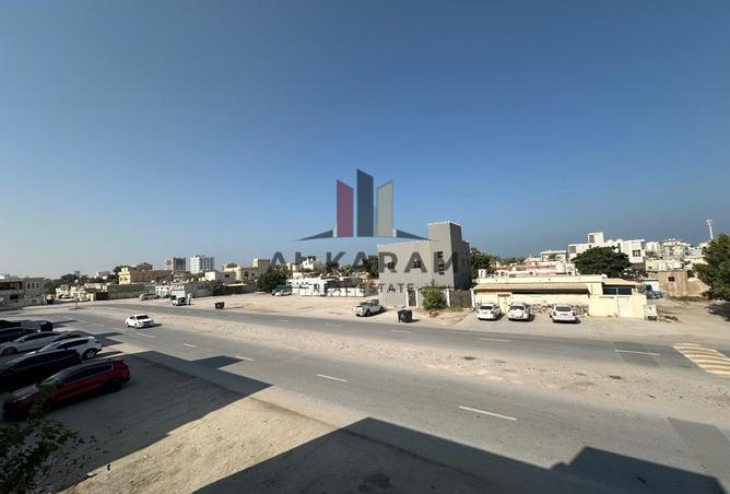 15600310 - صورة العقار 3