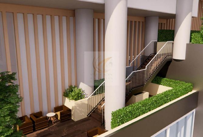 15505715 - صورة العقار 3