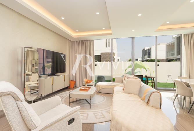 15340051 - Property Image 3