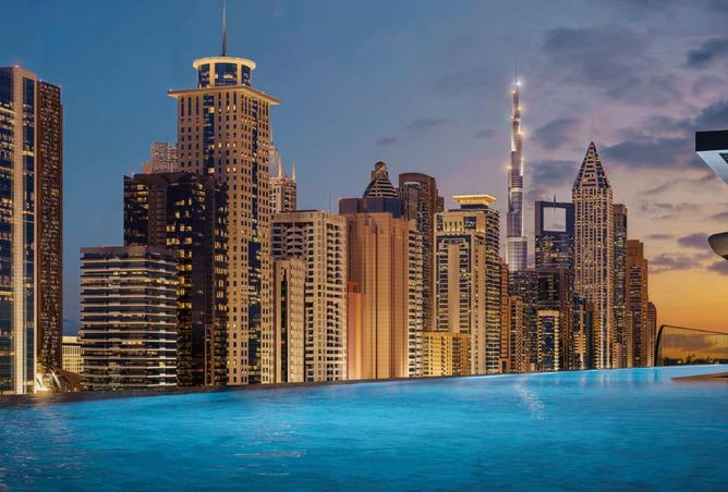 15855047 - الصورة الرئيسية للعقار