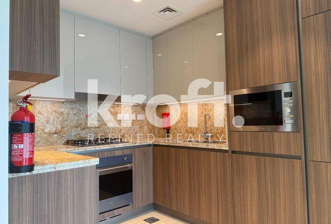 15844763 - صورة العقار 2