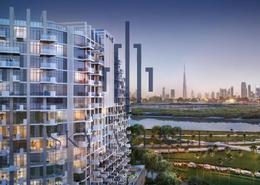 Studio - 1 حمام للبيع في فرهاد عزيزي ريزيدنس - مدينة دبي الطبية - دبي Studio - 1 حمام للبيع في فرهاد عزيزي ريزيدنس - مدينة دبي الطبية - دبي
