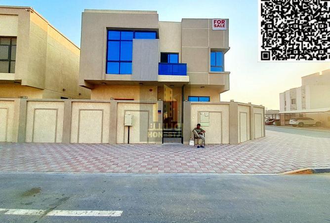 16031330 - Property Image 2