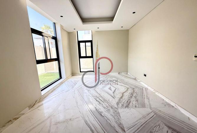 15808889 - صورة العقار 3